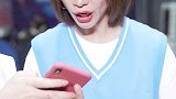 「绿茶」：“今天竟然遇上了高段位 绿茶，这已经不是一巴掌能解决的事情了”  上集