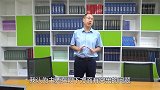 明律师，国企学华为，应该怎么做？