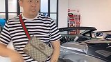 我买车，你拽我干什么周转转 ……哈哈哈哈哈