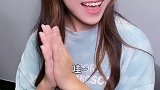 你还知道麦丽素的哪些吃法？？网红零食 吃货 零食推荐 零食 办公室零食
