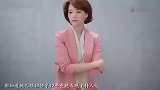 董卿隐瞒多年的丈夫曝光，背景大的不像话，现如今孩子都4岁了！