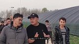万分手费成导火索陈亚男直播惨遭封禁！求助大衣哥音频曝光