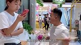 兄弟，我学你这么撩妹，至今还没出院啊！