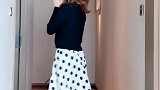 25-30岁要知道的女人味穿搭，赶快收藏