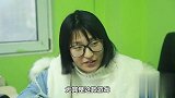 吃鸡总是遇到神坑队友，一招教你辨别