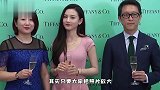 吃货人设名不副实，3处细节暴露根本没真吃，宋祖儿在摆拍