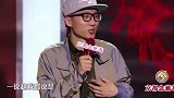 不是成为女神，就是成为渣男，还有什么好的选择呢