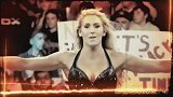 WWE-16年-WWE SmackDown第899期全程（中文解说）-全场