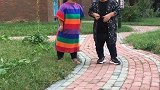 分手的理由分分钟搞定，哈哈