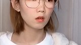 心疼以后的小孩