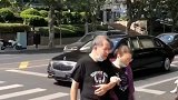 一千多万的迈巴赫，劳斯莱斯见了都要叫大哥，让人羡慕！