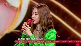 弦子这首“醉清风”当年也是很火的，非常配弦子的声音
