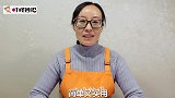 毛衣断线破洞别扔，一步步教你修复得完好如初，又省了百十元