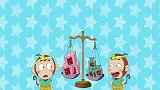 西游超级粉：齐天瞎承认错误，替身直接帮他把事情变成现实