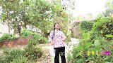 短剧：伙伴们自己动手做波波球，没想妈妈上演人工打气筒，太棒了