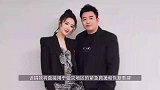 薇娅和丈夫董海锋向甘肃灾区捐款200万，此前还曾给水灾捐赠