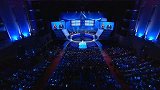欧冠-1617赛季-欧冠改革终成定局 奖金增加期待重塑欧冠雄风-新闻
