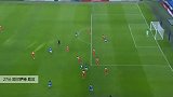 阿尔萨特 足总杯 2020/2021 布莱顿 VS 布莱克浦 精彩集锦
