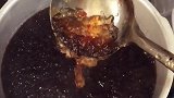 龅牙点心是开了几十年的老店了，各种