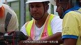 中国又将建一世界之最,投资达2600亿元,联合国中国逆天了