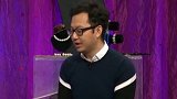 时尚汇：负责人曝韩国拥有水嫩肌肤的小秘诀，激光很重要