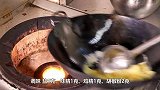 2块钱的土豆，经过大厨巧手一加工，售价68元，顾客都称值