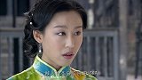这两个龙套女人吵的面红耳赤，只为了争一个角色
