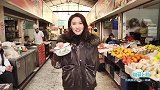 20201215-热腾腾的美味一锅端-沈记点心店