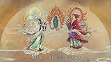 太乙仙魔录：原本两派十分和谐，不料竟然出现隔阂，关系逐渐恶化