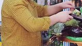 不好意思想歪了