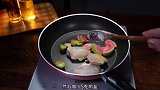 小鸡炖什么好吃