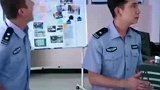 所有人都无法躲过的定律