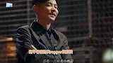 大湾区八卦中心！陈小春说热狗真麻烦，一脸嫌弃的说大实话