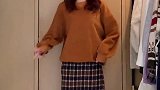 淘一天都买不到喜欢的衣服？我1秒就可以