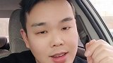 唱歌给你听