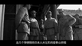 勒令伪军孝敬，一个日本人换一吨炸药，这个团长比李云龙还牛