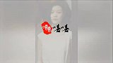 黄轩倪妮新剧官宣！两人四目相对含情脉脉，首次合作cp感超强
