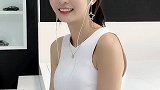 你的清纯小可爱上线啦快去细看吧