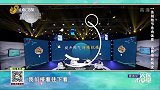 提升阳气防癌抗癌