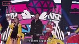 为何男星不愿与李小璐拍吻戏薛之谦一语道破，原来贾乃亮没说谎