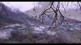 一入西藏终身误，一入西藏悟终生
