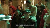 陈凯歌谈偶像和演员的区别，肖战和张云雷的差别一目了然