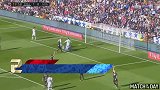 球星风采任你看！克罗地亚莫德里奇五大助攻