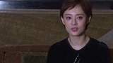 孙俪将再次出演郑晓龙的新剧！而且还请来了他！收视又要爆棚了！