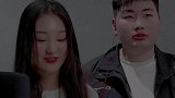 大衣哥儿媳陈亚楠晒自拍美照，和朱小伟久未同框，看来婚变是真的