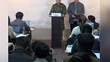 韩国首位变性士兵被开除 将起诉军方：想作为女兵继续服役