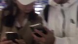 这对又组CP了？