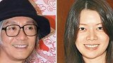 周星驰被前女友追讨投资分成，星爷回应并非承诺