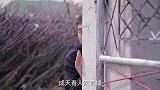 俩女子故意吵架，就因为丈夫太懒，这套路真深啊