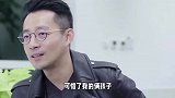 张兰直播间狂吐槽！称小玥儿和霖霖太胆小，没见过世面